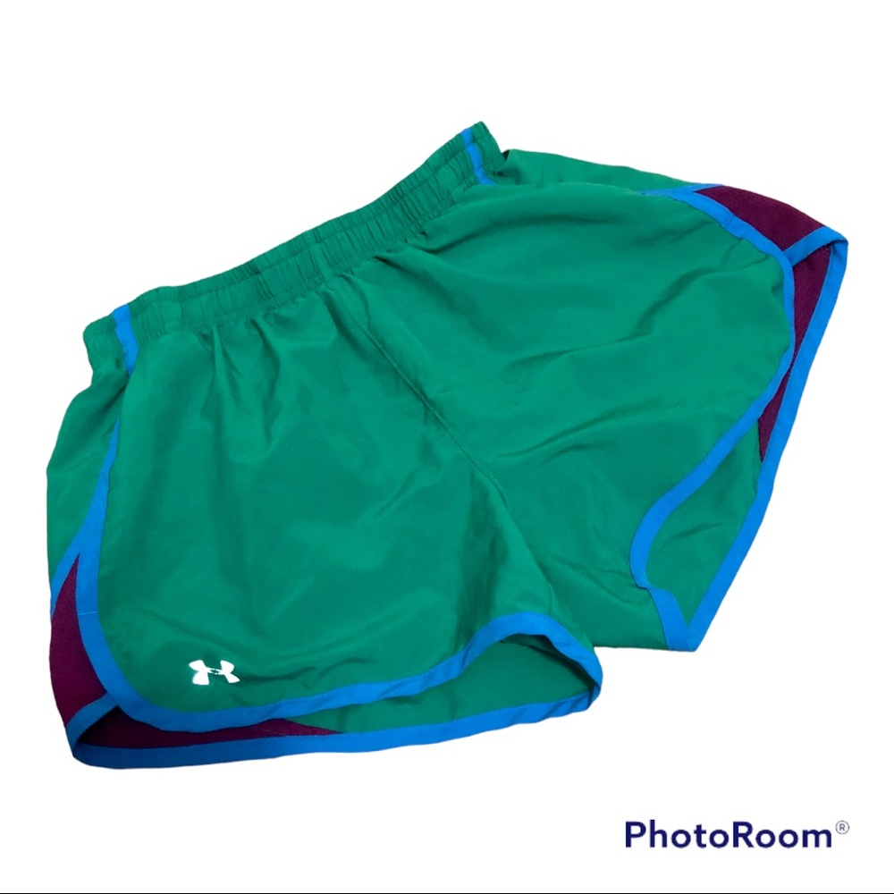 Under Armour Athletic Shorts